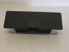 Cendrier tableau de bord pour renault super 5 essence de 1995