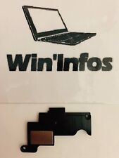 BA96-06281A Left Speaker Set SAMSUNG ATIV Smart PC XE500T1C