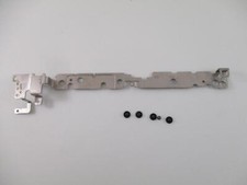 Support Charnière Gauche SONY