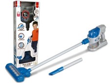 X Aspirateur sans Fil Jeu Jouet Enfants Sar