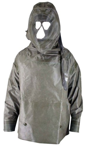Nbc veste halloween - nbc,