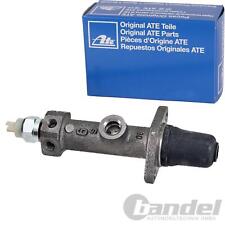 ATE Maître-cylindre pour VW