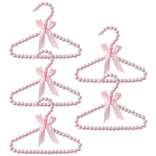 Lot cintres pour - lot, 5