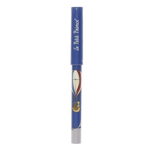 Stylo kiub petit - stylo, et