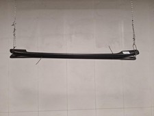 Barres de toit PEUGEOT 206 PHASE 2 BREAK 836173