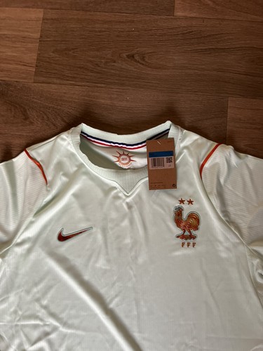 Maillot foot homme équipe - maillot,