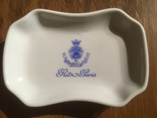 Mythique porte-savon Hôtel