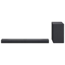LG Soundbar SC9S 400W 3.1.3