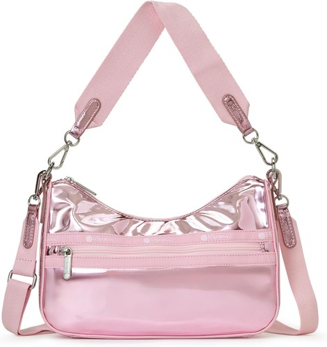 Lesportsac sac à - sac,
