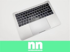 MacBook Pro A1708 2016 2017