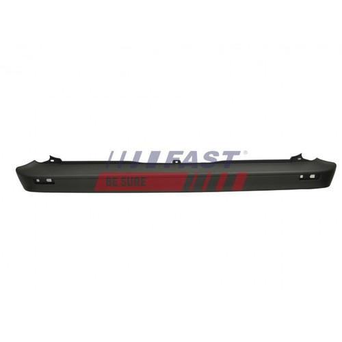 Pour renault trafic opel - pour,