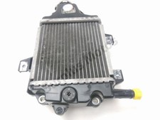 RADIATEUR EAU VESPA GTS