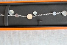 BRACELET HERMES