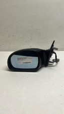 Retroviseur gauche PEUGEOT 406