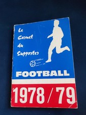 COLLECTOR LE CARNET DU