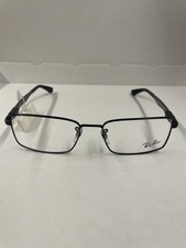 Monture lunette de vue Ray Ban