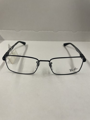 Monture lunette vue ray - lunette,
