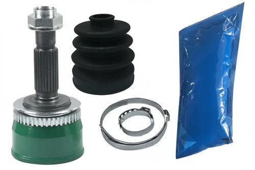 Joint cardan 899294 gsp - de,