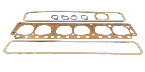 Jeu joints moteur - de,