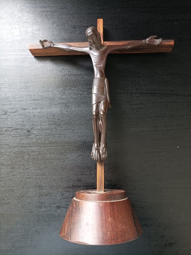 Jean lambert rucki croix - jean,