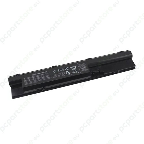 Batterie pour portable - pour, pc
