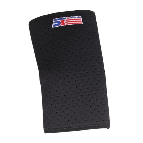 Manchon compression de - manchon,
