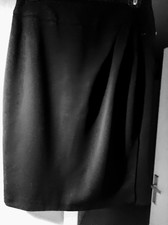 Jupe Un Jour D'ailleurs taille