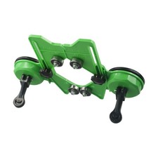 Guide de perçage pour