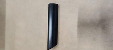 Authentique moulure toyota oem - moulure,
