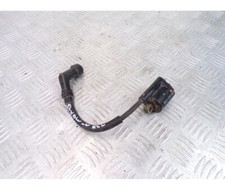 YAMAHA 125 N-MAX NMAX / MBK