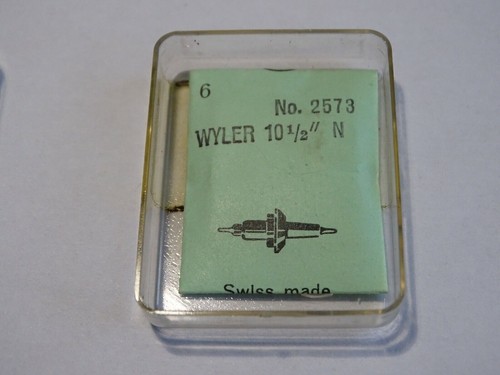 Piece horlogerie axe de - piece,