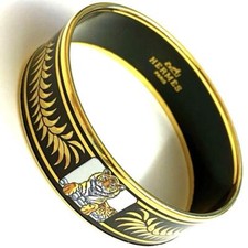 Excellent bracelet Hermès