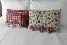 Coeur d'Alsace en Kelsch ou