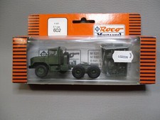 LG2226 ROCO MINITANKS 602 Ho