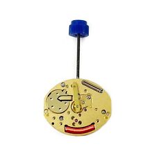 ETA E03.001 Mouvement De