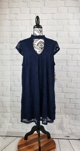 Women s size 16w - r, k