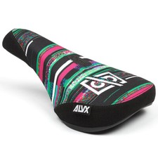 BSD BMX ALVX EJECT BICYCLE