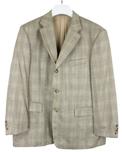 Hugo boss vinci veste - boss,