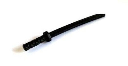 6pz lego armes pour - lego,