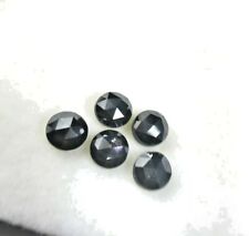 Naturel Diamant Seul 1.79TCW 5