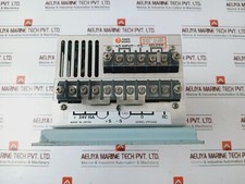 Eta VTF24SZ Alimentation Électrique AC/DC Convertisseur AC100V, AC 200V 24V 15A