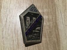 132 REGIMENT D INFANTERIE  DE