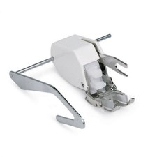 GUIDE PIED / COUETTE POUR