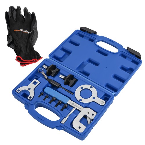 Outil réglage moteur - de,