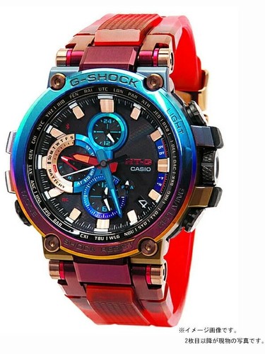 Montre quartz solaire - montre, à