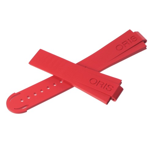 Véritable bracelet oris - véritable,