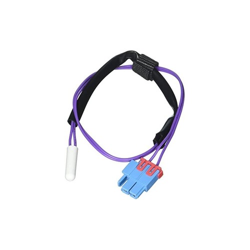 Sonde température de - de,