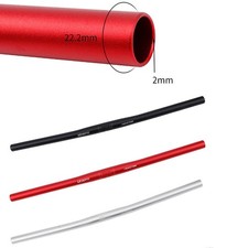 Haute Qualité Guidon Droit