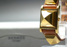 *Exc + boîte de 5* montre