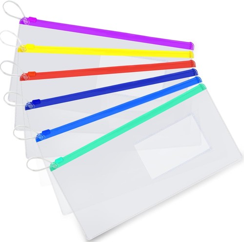 200 pcs dental - pcs,
